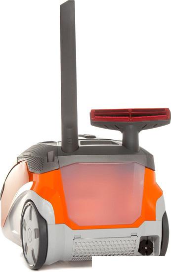 Пылесос Thomas AQUA+ Pet &amp; Family 788563