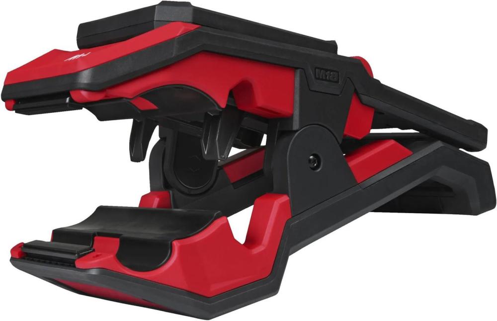Фонарь Milwaukee M18 PAL2-0 4933493547 (без АКБ)