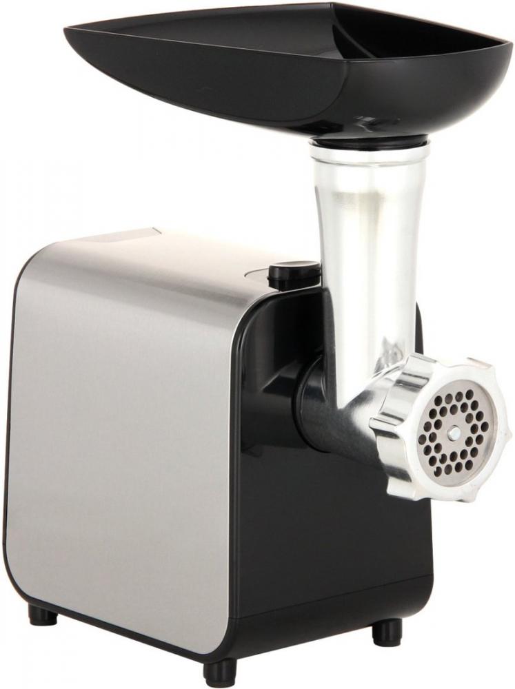 Мясорубка Vitek VT-3631
