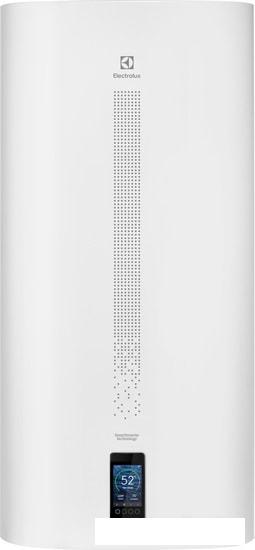 Накопительный электрический водонагреватель Electrolux EWH 100 SmartInverter