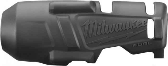 Чехол резиновый Milwaukee M18 FHIWF12, M18 ONEFHIWF12 49162767