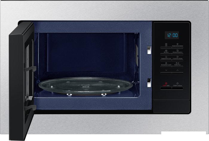 Микроволновая печь Samsung MS23A7013AT/BW