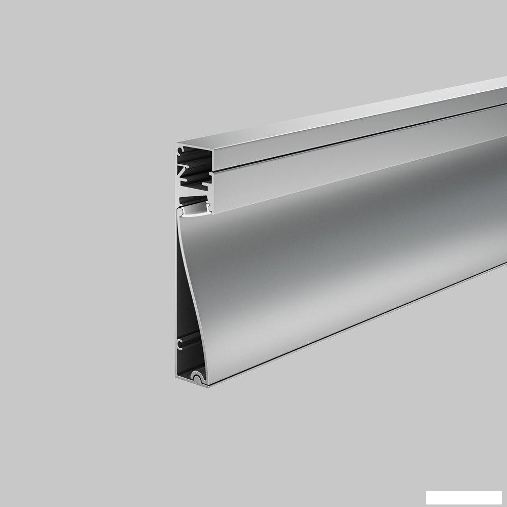 Алюминиевый профиль Maytoni Led Strip ALM-8018-S-2M