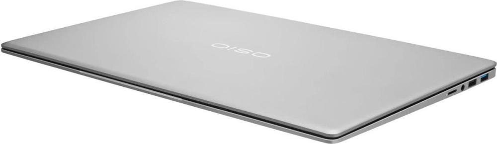 Ноутбук OSiO FocusLine F160A-010