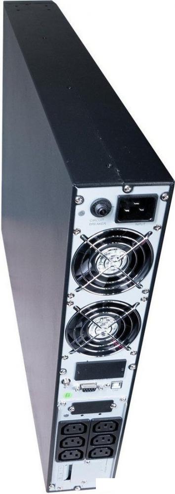 Источник бесперебойного питания ACD PW-RackLine 3000I 83-322375-00G