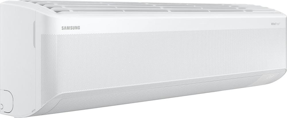 Кондиционер Samsung AR9500T AR60F18C1DWNER