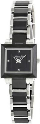 Наручные часы Kenneth Cole KC4742