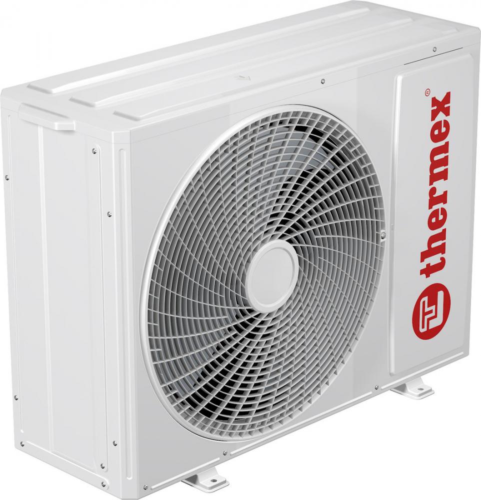 Кондиционер Thermex Sesto 9