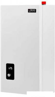 Отопительный котел Эван Next Plus-9