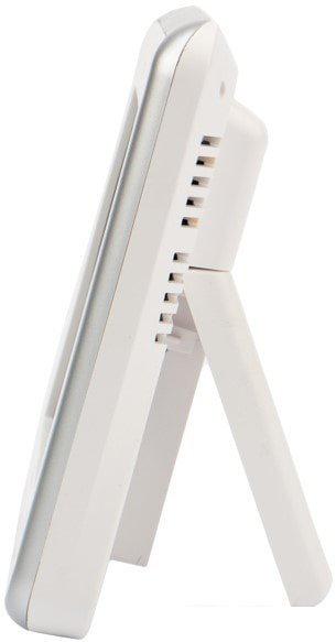 Метеостанция Rexant S637B