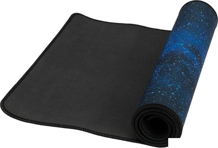Коврик для стола Gembird MP-80-30-SPACE