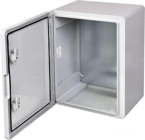 Электрические щиты IEK MKP93-N-403022-65