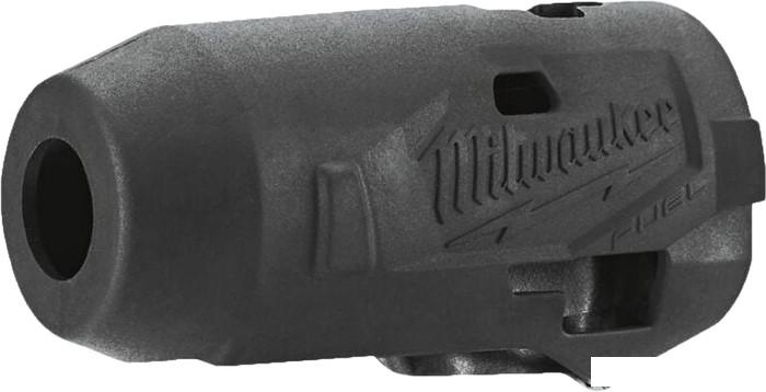 Чехол резиновый Milwaukee M12 FID2 4932479977