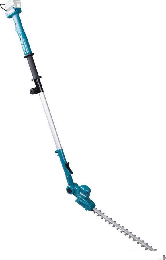 Кусторез Makita UN460WDZ (без АКБ)