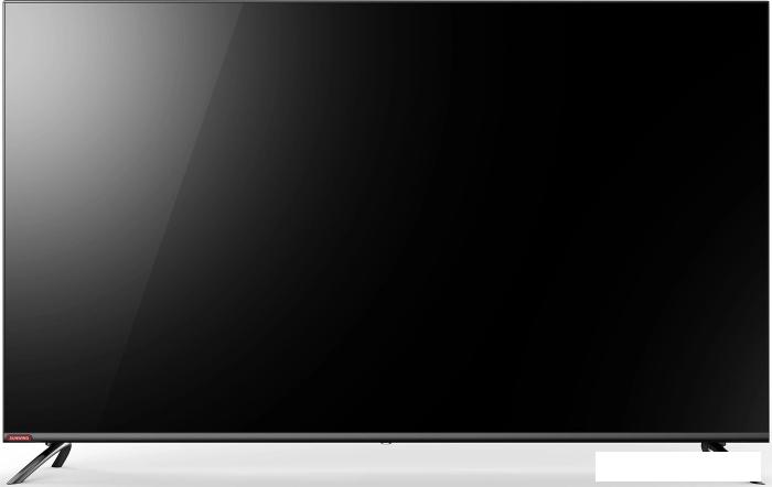 Телевизор SunWind SUN-LED55XU401