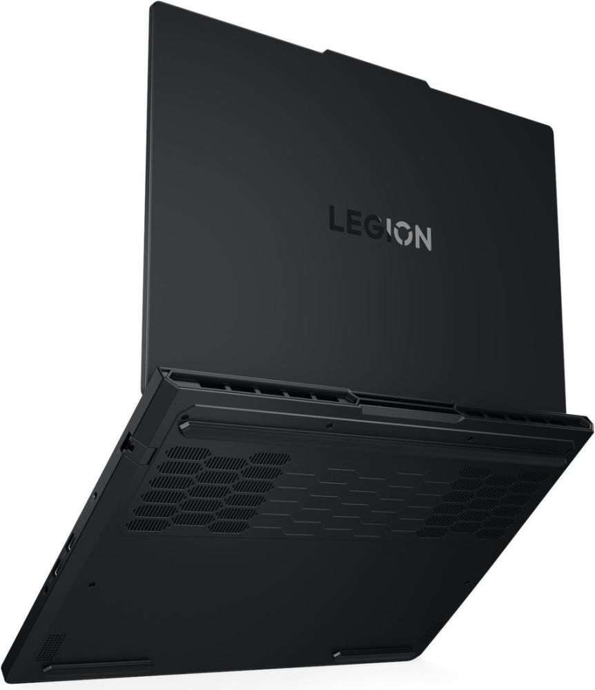 Игровой ноутбук Lenovo Legion Pro 5 16AFR10 83F2000BRK