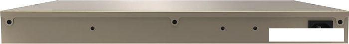 Неуправляемый коммутатор Tenda TEG1118P-16-250W