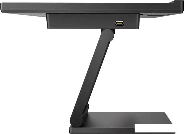 Монитор Philips 242B1TC/00