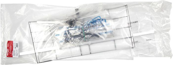 ТВ-антенна Rexant RX-412-1