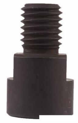Переходник Milwaukee 4932472265