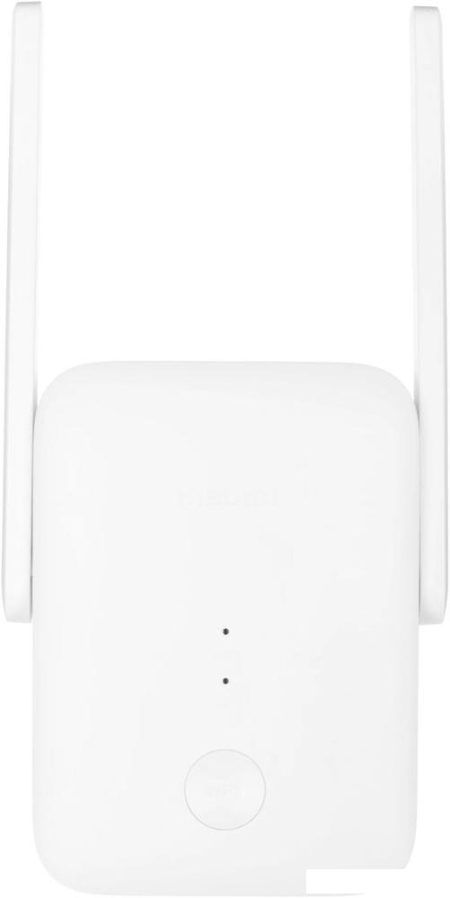 Усилитель Wi-Fi Xiaomi Mi Wi-Fi Range Extender AX1500 RN12 (международная версия)