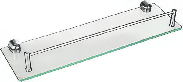 Душевая кабина River Nara XL 90/44 MT