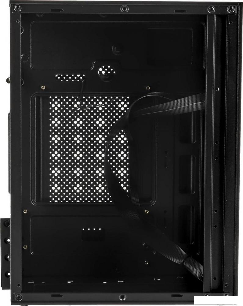 Корпус Accord ACC-259