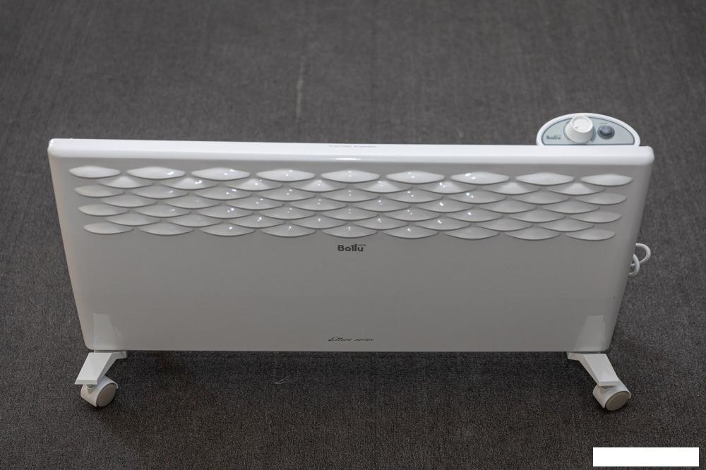 Конвектор Ballu BEC/ETMR-1000