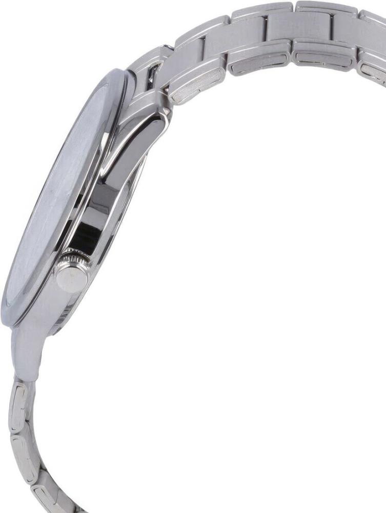 Наручные часы Casio MTP-V005D-1B