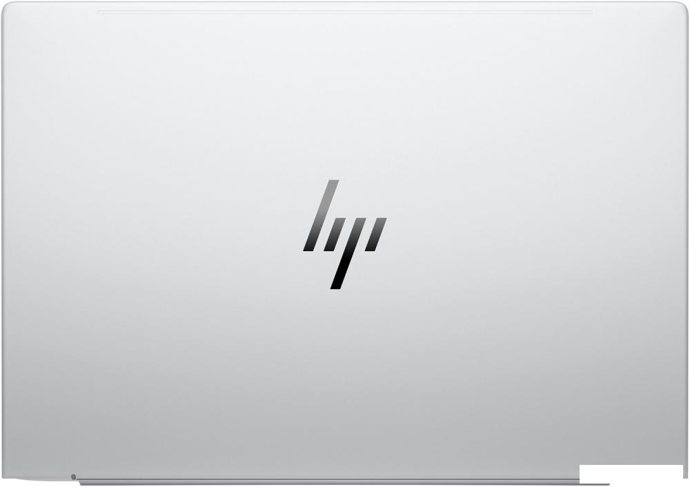 Ноутбуки HP EliteBook 8 G1i D01XTET