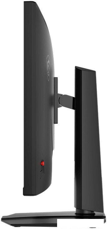Игровой монитор MSI MAG 322URDF E16