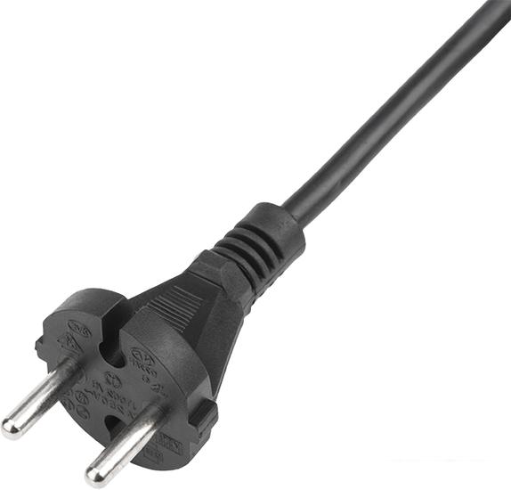 Промышленный фен Rexant MASTER 12-0056