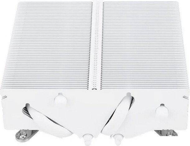 Кулер для процессора Thermalright AXP90-X53 (белый)