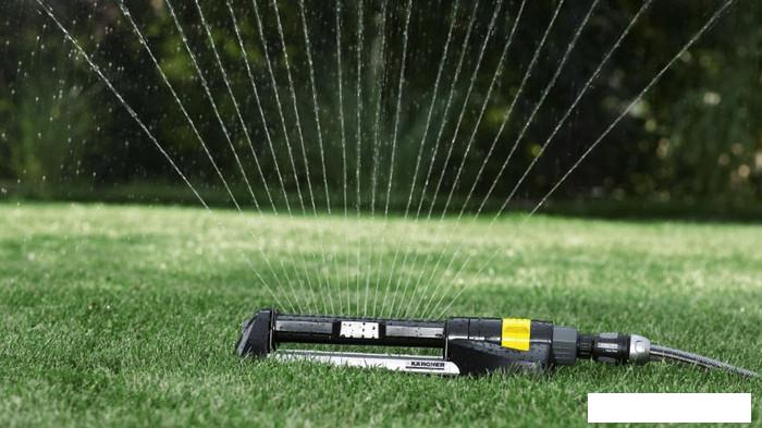 Распылитель Karcher OS 5.320 S [2.645-134.0]