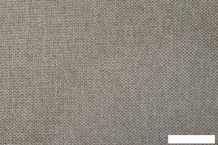 Мини римская штора Delfa Plain Dim Out СШД-01М 171/006 73x160 (серый)