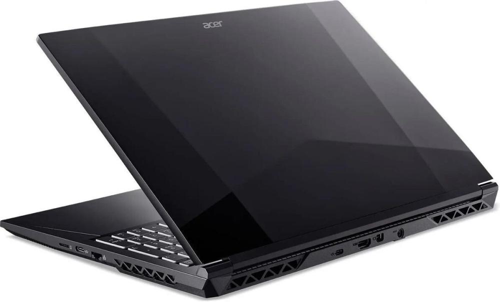 Ноутбук Acer Aspire 7 A715-59G-58A8 NH.QX6SA.001