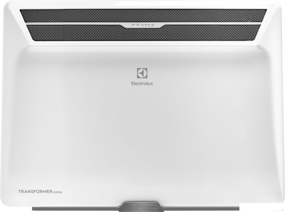 Отопительный модуль конвектора Electrolux Air Gate ECH/AG2-1000 T