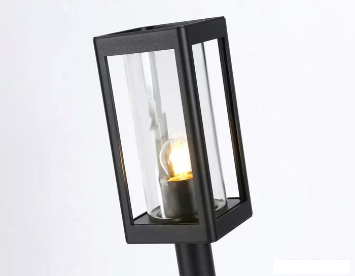 Садовый светильник Ambrella light ST ST2411