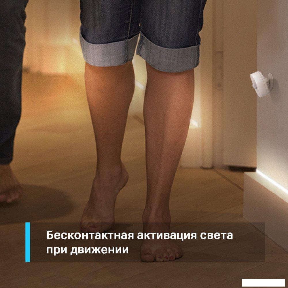 Датчик TP-Link Tapo T100