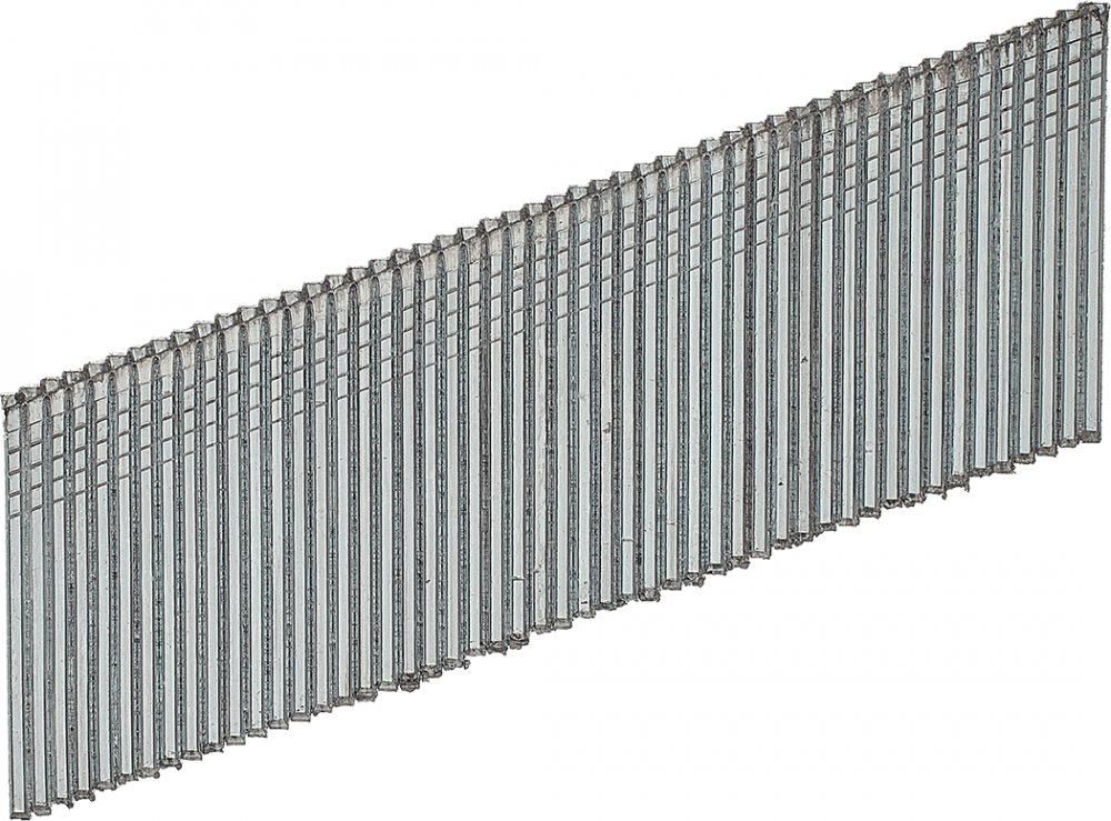Гвозди для пистолета Milwaukee 4932492583