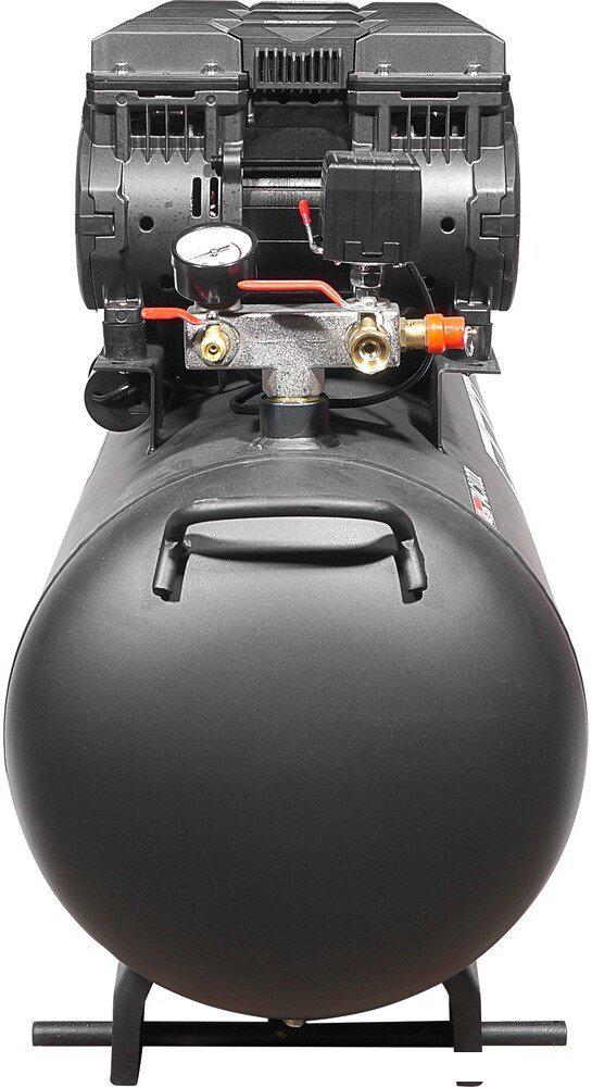 Компрессор TEH TAC100L