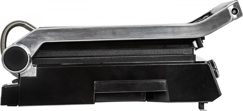 Электрогриль JVC JK-GR306