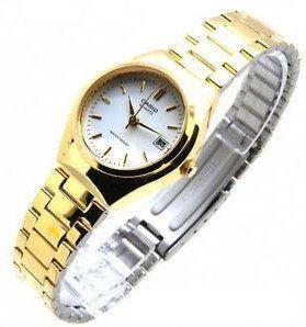 Наручные часы Casio LTP-1170N-7A