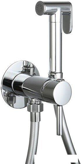 Гигиенический душ Roxen Santi 50094000-CH
