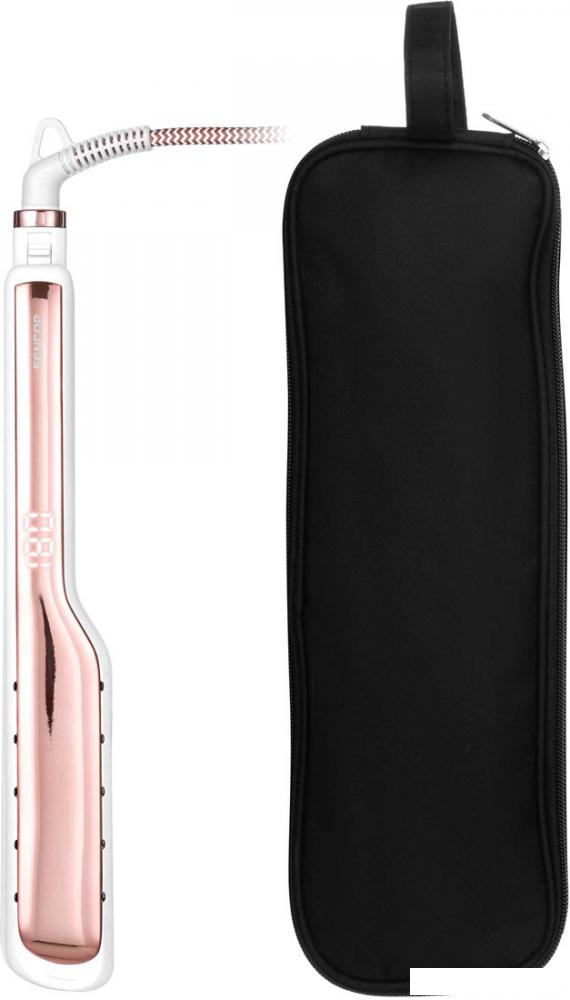 Выпрямитель Sencor SHI 5500GD