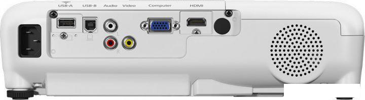 Проектор Epson EB-W06