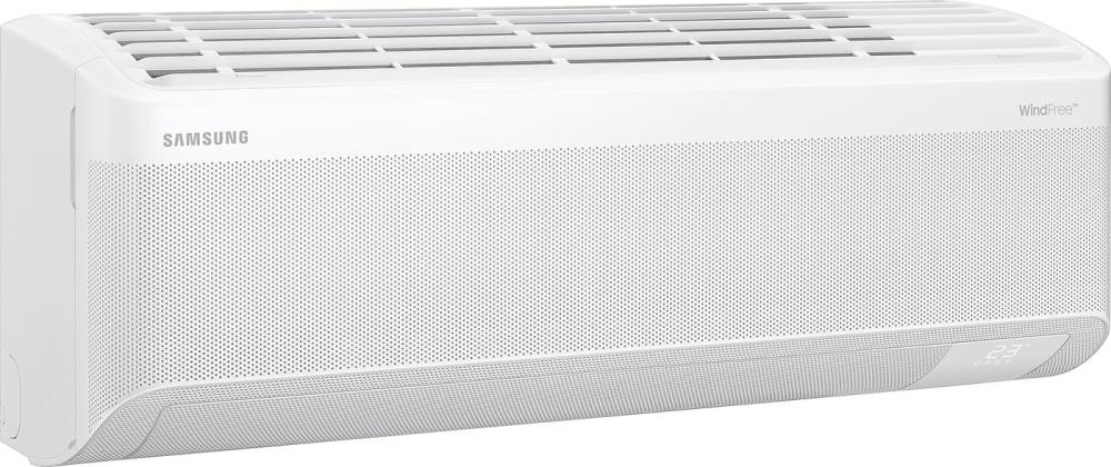 Кондиционер Samsung AR9500T AR60F09C1DWNER