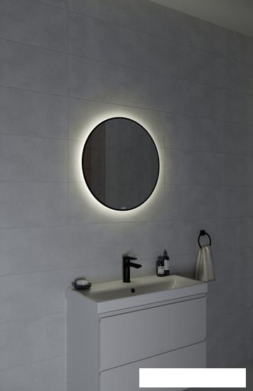 Cersanit Зеркало Eclipse Smart 60x60 64146