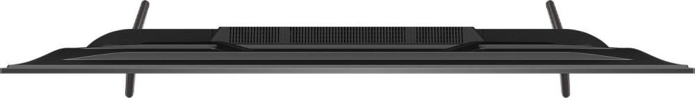 Телевизор iFFALCON 43U65