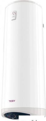 Накопительный электрический водонагреватель TESY ModEco Ceramic 150 GCV 150 47 24D C21 TS2RC